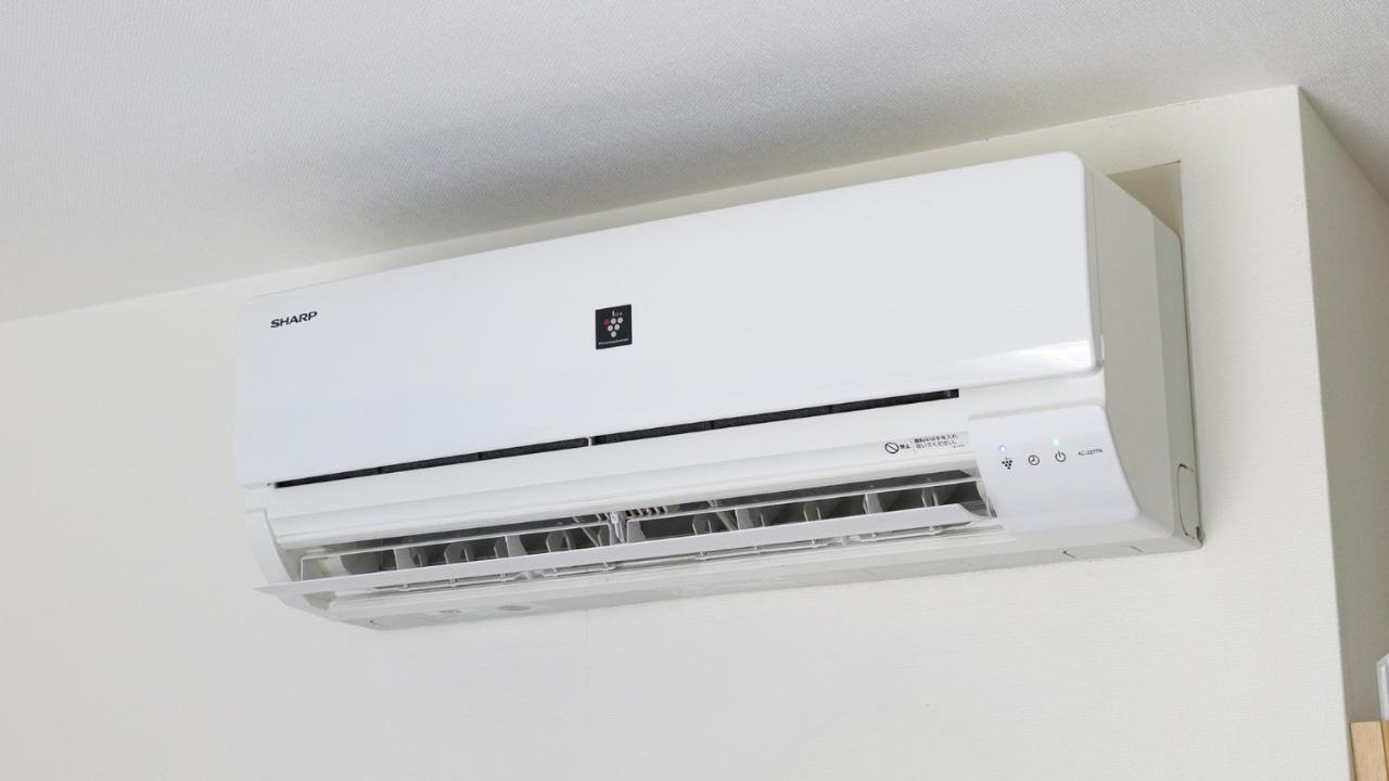 Toyoko Inn Naha Omoromachi Ekimae Exteriör bild