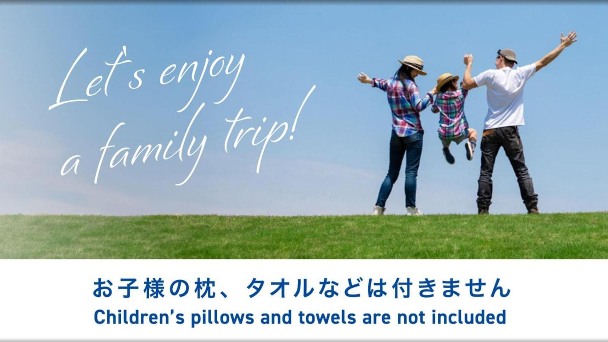 Toyoko Inn Naha Omoromachi Ekimae Exteriör bild