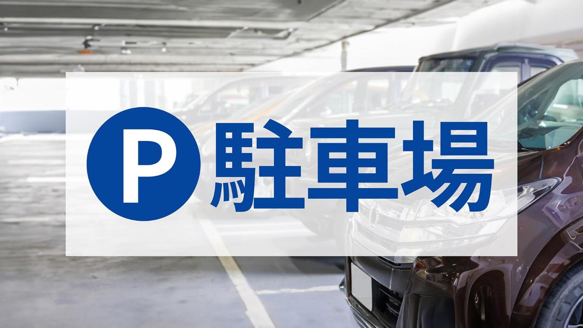Toyoko Inn Naha Omoromachi Ekimae Exteriör bild