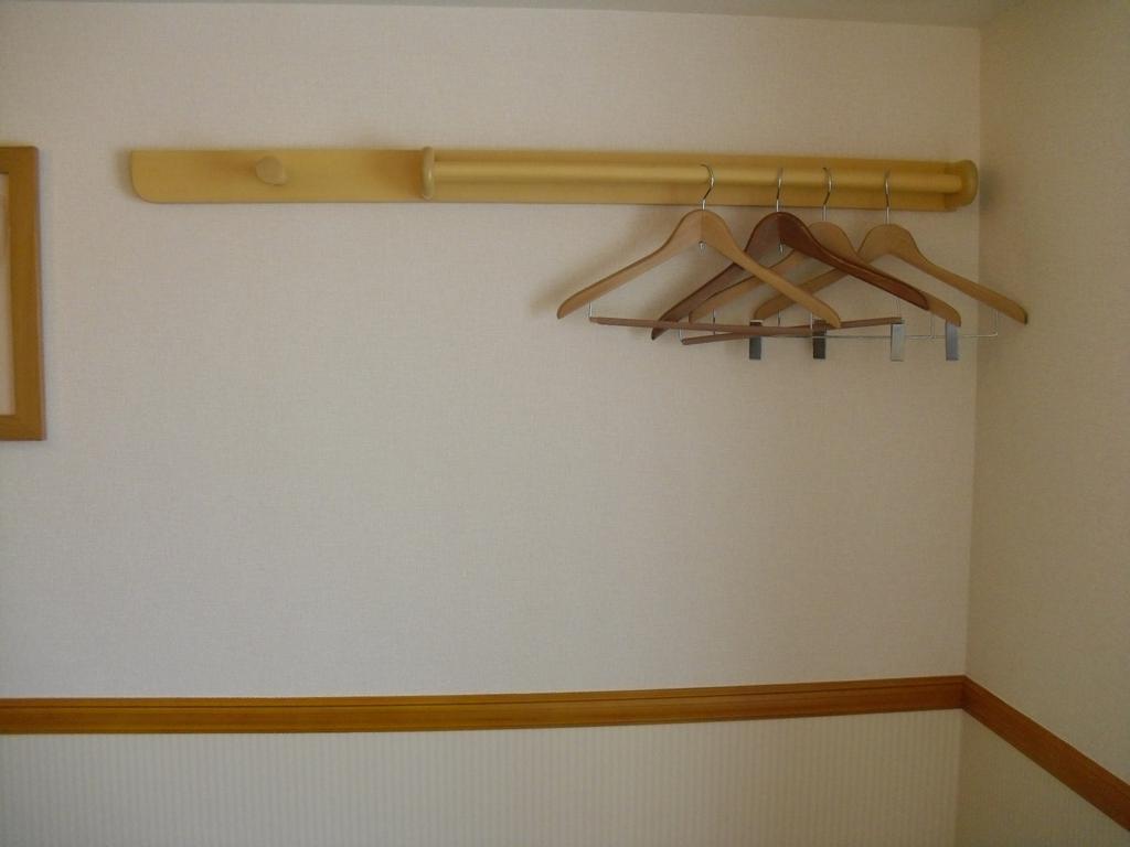 Toyoko Inn Naha Omoromachi Ekimae Exteriör bild